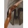 Jagdrecurve Bogen Achilles 40 lbs von Beier Germany Bild 1
