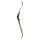Jagdrecurve Bogen Achilles 40 lbs von Beier Germany Bild 3