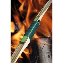 Langbogen Phoenix 30 lbs von Beier Germany Bild 1