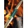Langbogen Phoenix 30 lbs von Beier Germany Bild 1