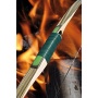 Langbogen Phoenix 30 lbs von Beier Germany Bild 1