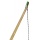 Langbogen Phoenix 30 lbs von Beier Germany Bild 2