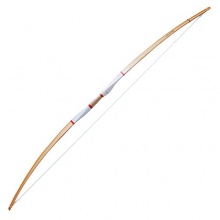 Fensterbogen Brentter Eschenholz 170cm von Herbertz Bild 1