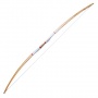 Fensterbogen Brentter Eschenholz 170cm von Herbertz Bild 1