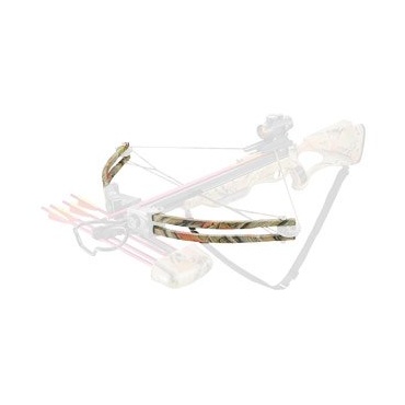 Ersatzbogen von Man Kung Compound 175lbs Autumn Camo Bild 1