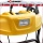 Holzinger Benzin-Schneefrse HSF-110(LE) Bild 5