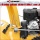 Holzinger Benzin-Schneefrse HSF-110(LE) Bild 6