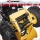 Holzinger Benzin-Schneefrse HSF-110(LE) Bild 7