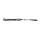 ACME Jagd Hund Training 210.5 Pfeife und Schlsselband Bild 1