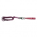 ACME Jagd Hund Training 211.5 Pfeife und Schlsselband Bild 1