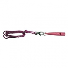 ACME Jagd Hund Training 211.5 Pfeife und Schlsselband Bild 1