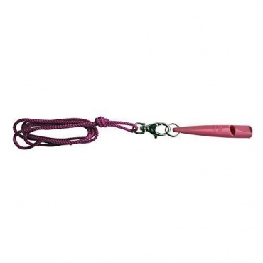 ACME Jagd Hund Training 211.5 Pfeife und Schlsselband Bild 1