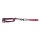 ACME Jagd Hund Training 211.5 Pfeife und Schlsselband Bild 1