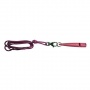 ACME Jagd Hund Training 211.5 Pfeife und Schlsselband Bild 1