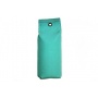 Jagd Hundespiel Dummy von Savage Island Bild 1
