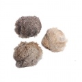 Jagd Hundetraining - Hasen Ball von Range Right Bild 1