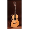 Sigma Guitars 00R-28VS Westerngitarre Bild 1
