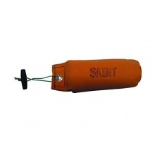 Sporting St. TR02 Jagd Gun Hund Training Langhub Dummy Bild 1