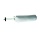 Sporting St. TR04 Jagd Hund Training Hand Dummy Bild 1