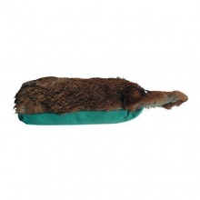 Sporting St. TR25 Jagd Hund Training Kaninchen Dummy Bild 1