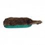 Sporting St. TR25 Jagd Hund Training Kaninchen Dummy Bild 1