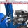 Holzinger Benzin Schneefrse Komfort HSF-65-2(LE) Bild 5