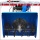Holzinger Benzin Schneefrse Komfort HSF-65-2(LE) Bild 6