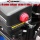 Holzinger Benzin Schneefrse Komfort HSF-65-2(LE) Bild 7