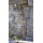 3x Holzpfeil ULLR, 29 Zoll Beier Bogensport  Bild 2