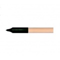 Sportpfeil,Primax Varis tapered Spitze 28,Blackflash Bild 1