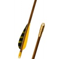Heulpfeil 5/16 von Beier Germany Bild 1