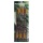 ORA-TEC 6 Aluminiumpfeile 16zoll Bild 1