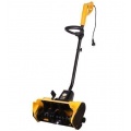 Elektrische Schneefrse ST1500  Bild 1