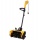 Elektrische Schneefrse ST1500  Bild 1