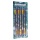ORA-TEC 6 Aluminiumpfeile 14 zoll Bild 1