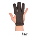 BEARPAW Damaskus Glove - Schiesshandschuh (S) Bild 1