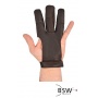 BEARPAW Damaskus Glove - Schiesshandschuh (S) Bild 1