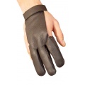 Elbenwald Schiehandschuh Waldlufer, S Bild 1