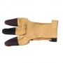 Bearpaw Schiehandschuh, Gre L Bild 1