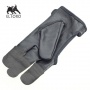 elTORO Schiehandschuh Panther (S) Bild 1