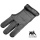elTORO Schiehandschuh Panther (S) Bild 2
