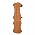 Halona Schoner SET,Bearpaw Langarmschutz u Fingersch. Bild 1