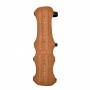 Halona Schoner SET,Bearpaw Langarmschutz u Fingersch. Bild 1