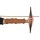 Halona Schoner SET,Bearpaw Langarmschutz u Fingersch. Bild 2