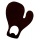 Halona Schoner SET,Bearpaw Langarmschutz u Fingersch. Bild 3
