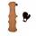 Halona Schoner SET,Bearpaw Langarmschutz u Fingersch. Bild 4