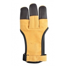 Schiehandschuh Top Glove Gre: XS von Beier Germany Bild 1