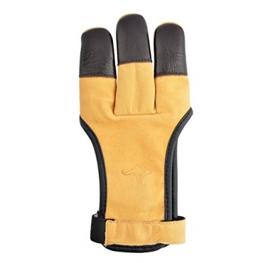 Schiehandschuh Top Glove Gre: XS von Beier Germany Bild 1
