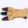 XL-Schiehandschuh by Beier Germany Bild 1