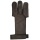 XL-Schiehandschuh Timber von Beier Germany Bild 3